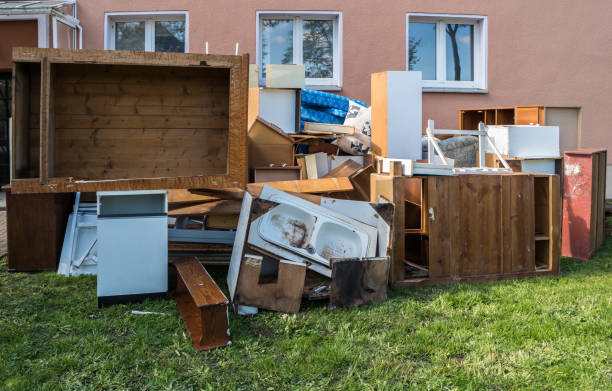 Best Trash Removal Near Me  in La Junta, CO