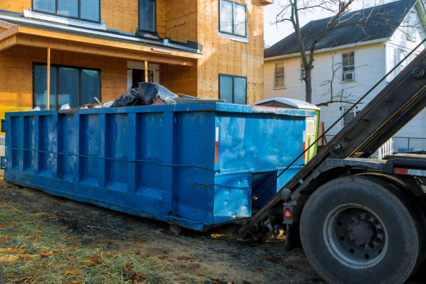 Best Electronics Removal Services  in La Junta, CO