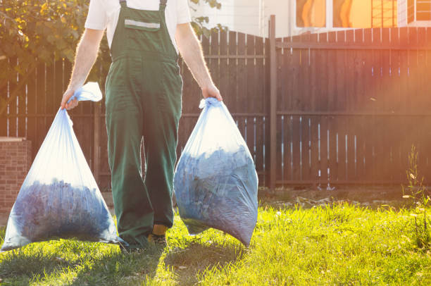 Best Yard Cleanup Services  in La Junta, CO