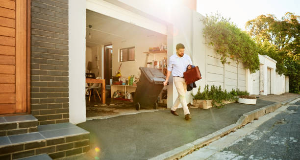 Best Full-Service Junk Removal  in La Junta, CO