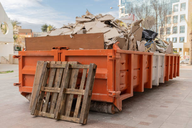  La Junta, CO Junk Removal Pros