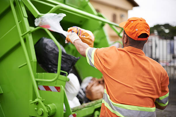 Reliable La Junta, CO Junk Removal Solutions