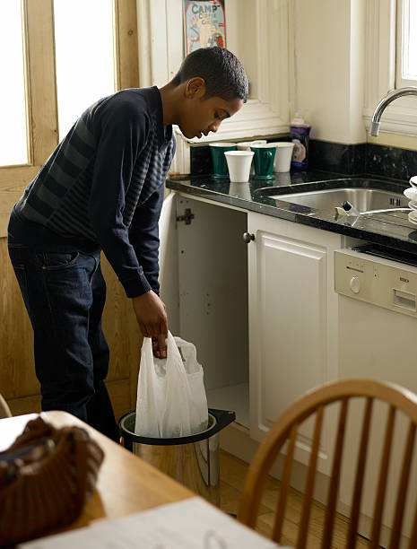 Best Full-Service Junk Removal  in La Junta, CO